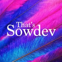 thatssowdev