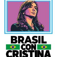 som original - Comite Cristina Livre ApV-BR
