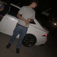 2hunnidraul