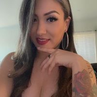 skinbyruby