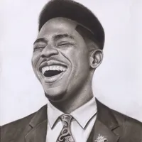 Na me go still laugh Last