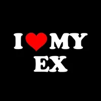 original sound - amooaamiiexx