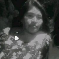 herminiaeleonor0