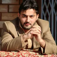 original sound - h3rokhan