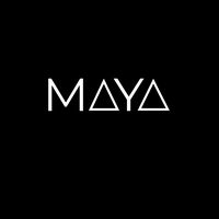 mayamakeupandveils0