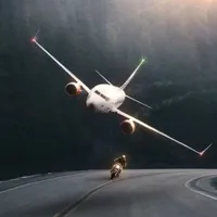 original sound - mg_1206_