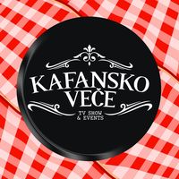original sound - KAFANSKO VEČE