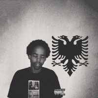 alboearlsweatshirt
