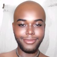 Dios me hizo chistoso