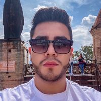 joshuadova
