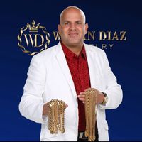 wiliandiazjoyeria