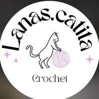 lanas.catita