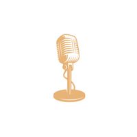 sonido original