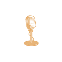 original sound - a_while_of_music