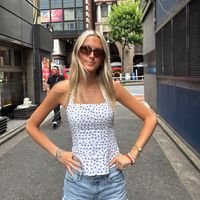 meganpalmer31