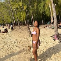 melody_naelle1