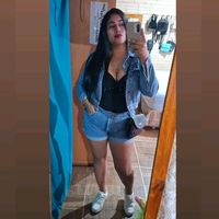anacardozo68