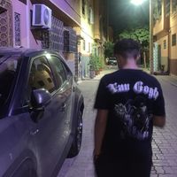 mr_chnibiiiiir