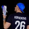 kopackovo