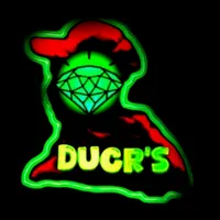 original sound - ducrs.lyrics