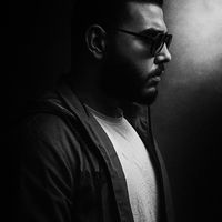 الصوت الأصلي