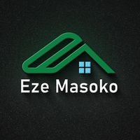 eze_masoko