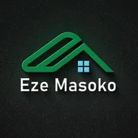 original sound - eze_masoko