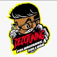 decotuningpolarizados