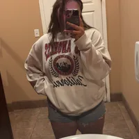 original sound - macyw192