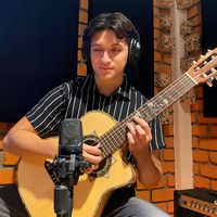 sonido original