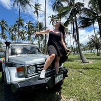 laurita4x4