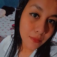 isabel.daz8