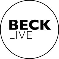 beckliveas