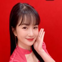 nhạc nền - Ngyuễn Hồng835