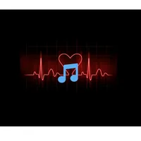 original sound - msccrossoverls