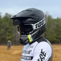 original sound - jjthornes