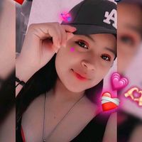mari.estrella147