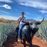 juangabriel.pedraza.18