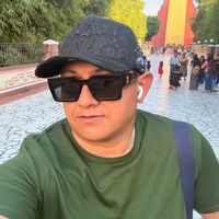 sonido original