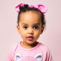 milkish2