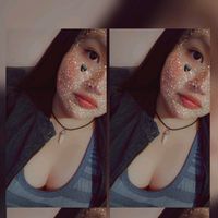 wara_coronado_285