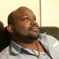 original sound - donpollo_.sounds