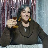 teresitavivanco73