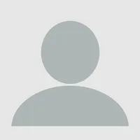 original sound - diego.lmv