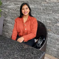 original sound - thania_calderon31