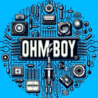 ohmboy7