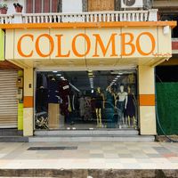 boutiquecolombomouzaia