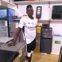 abdoulatifsidiki1
