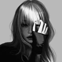 original sound - v_vtoma