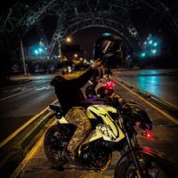 galloblanco015